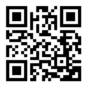 QR Code para acessar o material da live